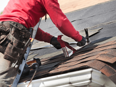 About Roof Repair Experts Grenora, ND